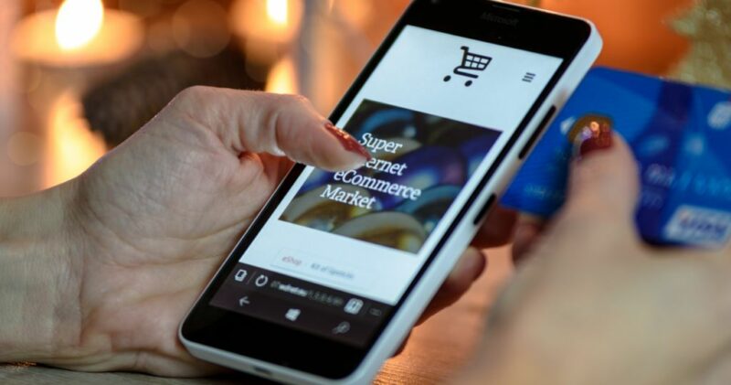 ECサイトにおけるLINEログインの活用メリットと事例