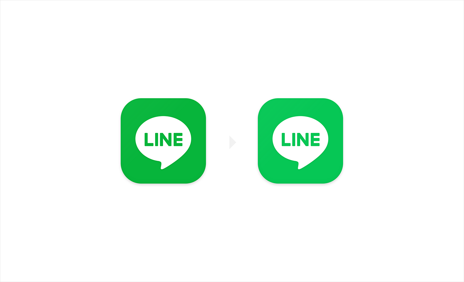 LINE公式アカウント・LINE広告を活用するなら知っておきたい正式名称・ロゴ利用ルール | LINE公式アカウント徹底活用ブログ