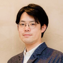 川井悠高