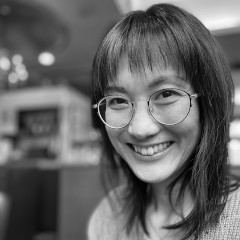 田中恵