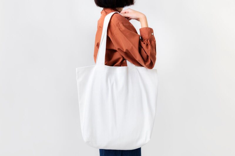 使用した商品画像